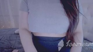 Isabelle_ LeaveYourWife 3108201905