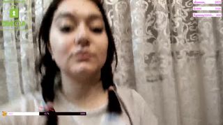 mylittledolls threesome