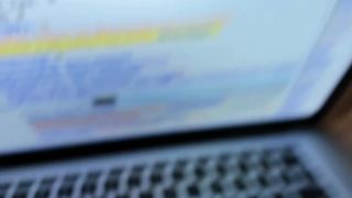 AubreeMartin Squirt 2