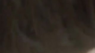 Оральный секс в гостинице