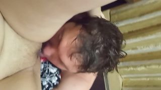 Ланьет в гостинице