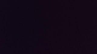 Оральный секс в сауне 2