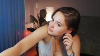 FreyaFresh 0309201902