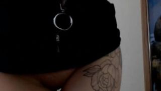 Diamondheartt 31082019