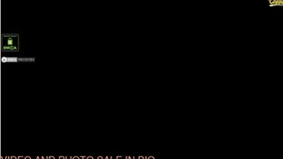 Daisypleasure 04092019