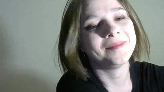 Em_me October 6, 2019