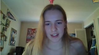 Angelicsensations 04092019