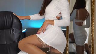 4|\/\/4y$s0|\/|3\/\/|-|3r3 2019-08-30_14-53-29.365