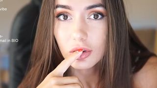 4|\/\/4y$s0|\/|3\/\/|-|3r3 2019-08-23_07-30-07.702