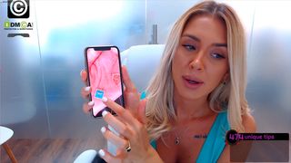 4|\|y4R4y|\|3 2019-09-03_09-10-52.85302