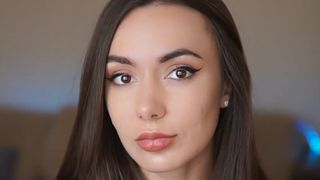 4|\/\/4y$s0|\/|3\/\/|-|3r3 2019-09-25_17-08-39.88301