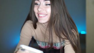 4|\/\/4y$s0|\/|3\/\/|-|3r3 2019-09-25_16-10-24.34902