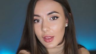 4|\/\/4y$s0|\/|3\/\/|-|3r3 2019-09-25_13-41-18.61601