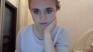 Beautymira First Public Flash