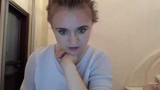 Beautymira First Public Flash