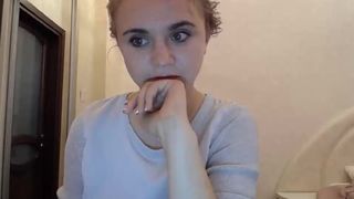 Beautymira First Public Flash