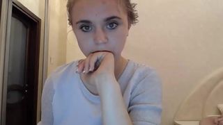 Beautymira First Public Flash