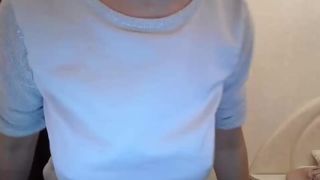 Beautymira First Public Flash