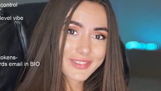 4|\/\/4y$s0|\/|3\/\/|-|3r3 2019-08-29_16-42-21.41903