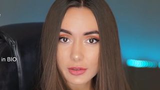 4|\/\/4y$s0|\/|3\/\/|-|3r3 2019-08-29_14-00-56.66001