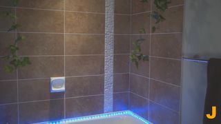 nataliarain – Best Ticket Show Yet!