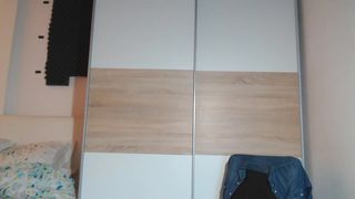 alycetn_2019-10-02_12-05-43