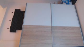 alycetn_2019-10-02_12-05-43