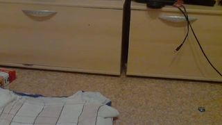 2018-12-07_23-09-51_Lucy22Frank's Cam, Photos, Videos &