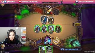 NovaPatra-Twitch