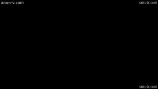 NovaPatra-Twitch