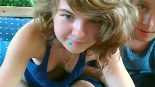 nami3neko is good for you(r cock)