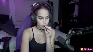 Laura_Cornett 2019 08 28