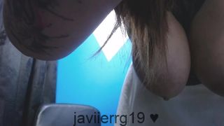 sexual_addiction lactation