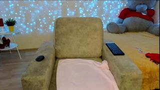martha_mayer 2