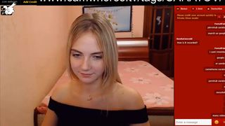 camwhorestv Site > NO.1 FAN