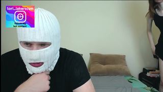 lori_lakers 09.01.2019