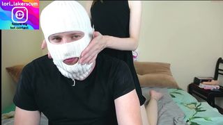 lori_lakers 09.01.2019