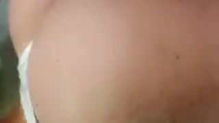Allison Parker snapchat premium show