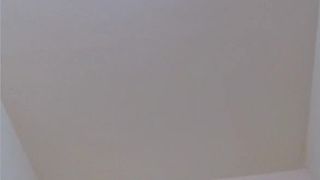 Aswildorange 2018-12-15