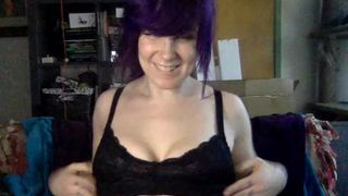 myfreecams dixiecheetah 2019-07-31