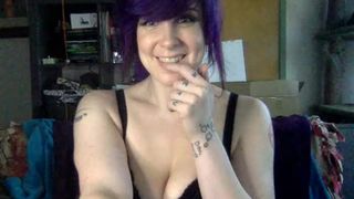 myfreecams dixiecheetah 2019-07-31