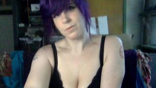 myfreecams dixiecheetah 2019-07-31