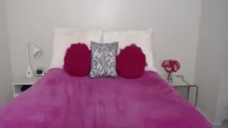 Ch@rl1€ W@t€rs 29