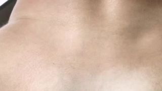 Hotel Fuck by the Window