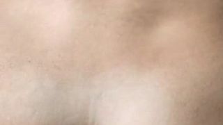 Hotel Fuck by the Window