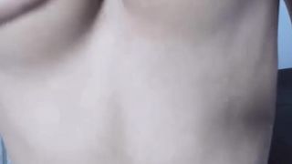 Jessy_mylove 20190903 (1)