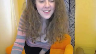 nicola_lyn CB non nude