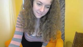 nicola_lyn CB non nude