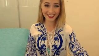 magicalmiss/dream of magic