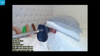 Keittyy 2019-08-23 07-15-50